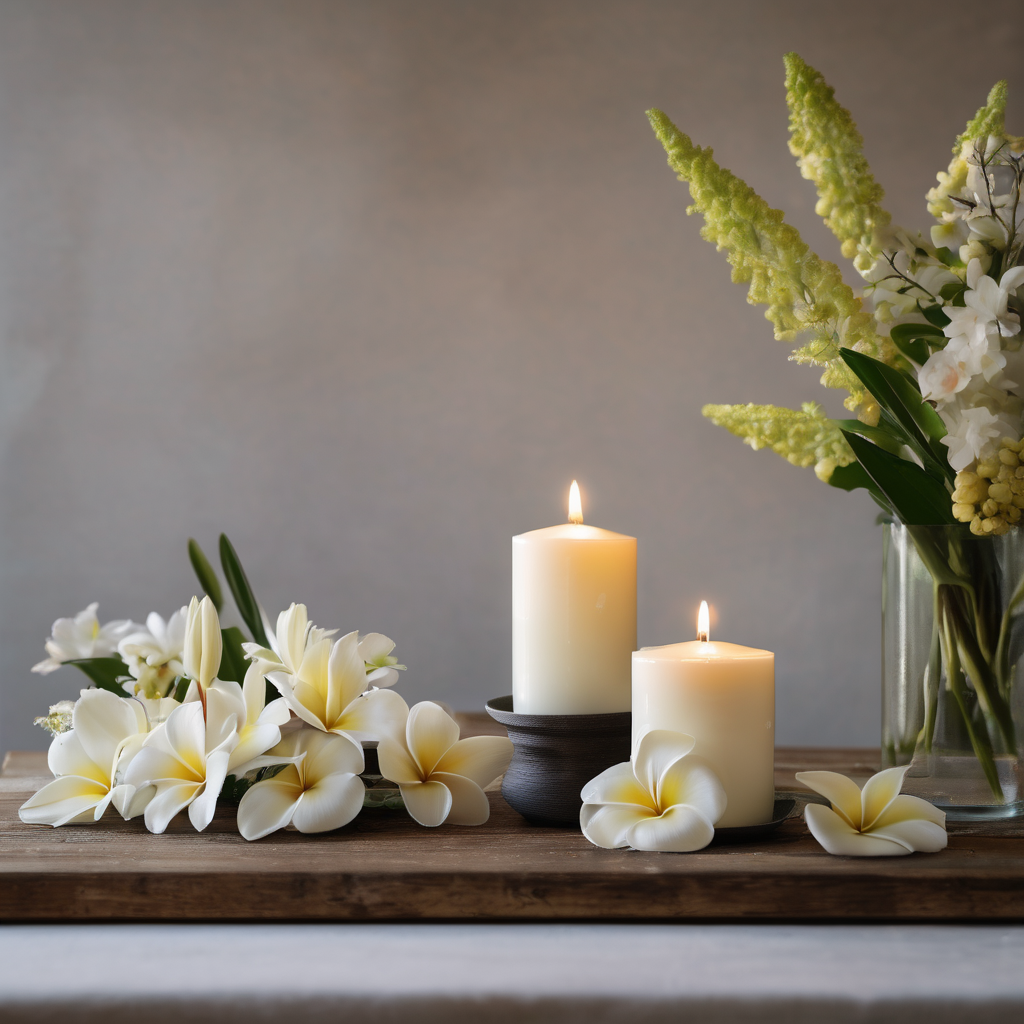 Widow of James Ransone Mourns Loss as GoFundMe Grows and Tributes Pour In