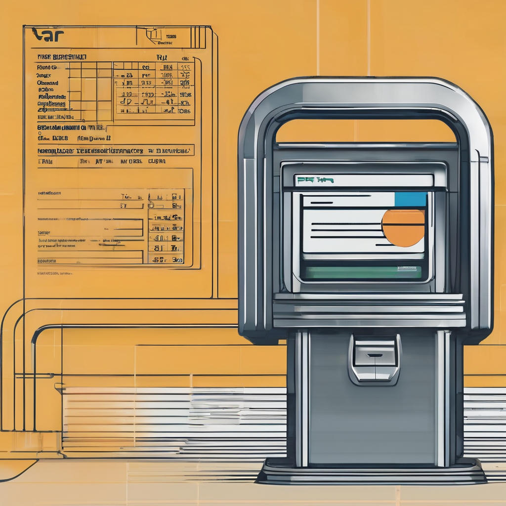 Italy launches first integrated EMV transit payments across Brescia Mobilità and Arriva Italia