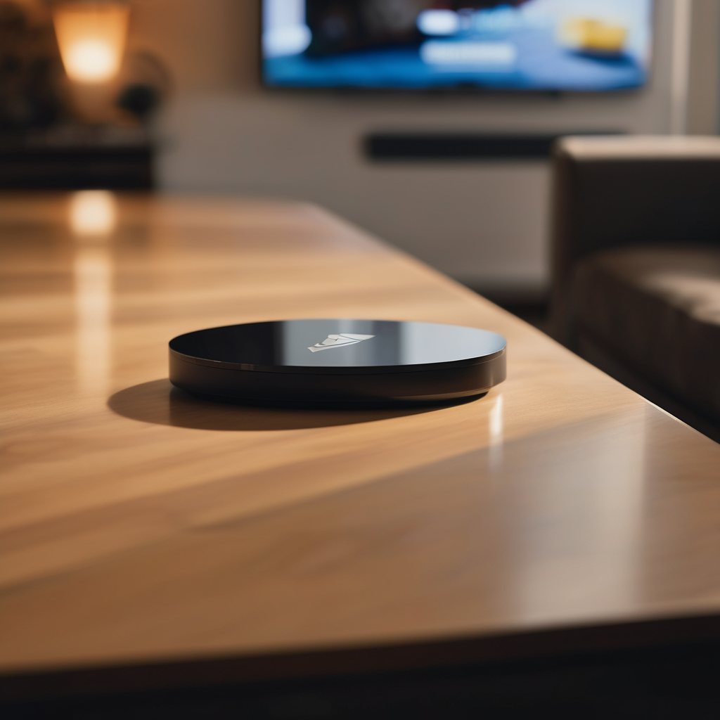 Ellison Backs Paramount-Skydance Bid for Warner Bros. Discovery, Escalating the Streaming War