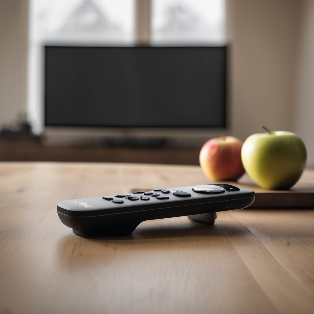 Apple TV Cancels The Last Frontier After Disappointing Debut