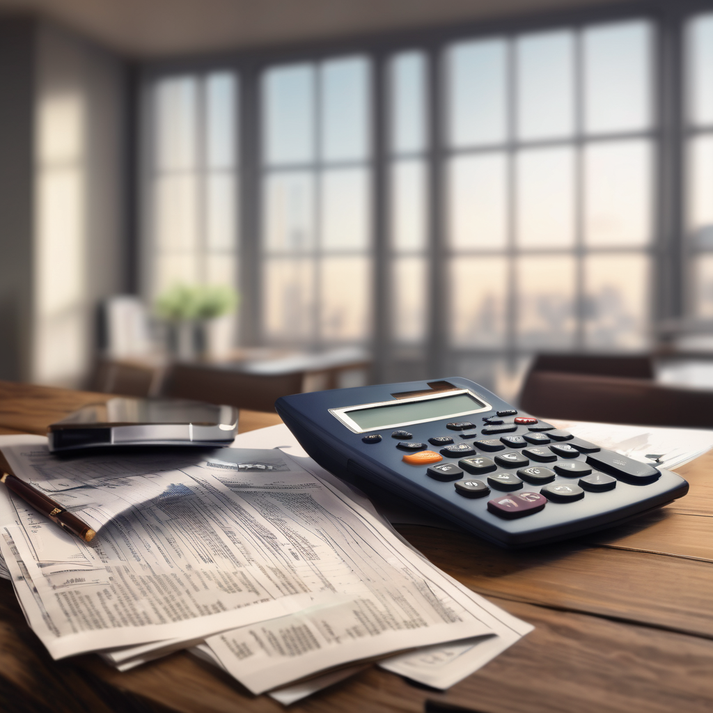 SSI and Social Security COLA Increase Announced as Critics Say It Falls Short