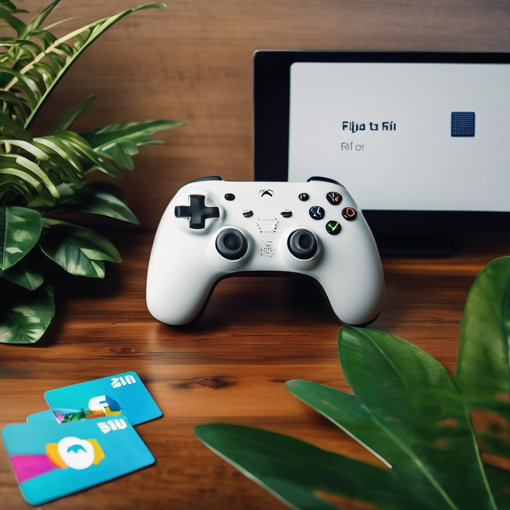 Can Amazon Disrupt GameStop in the Digital Gaming Era?