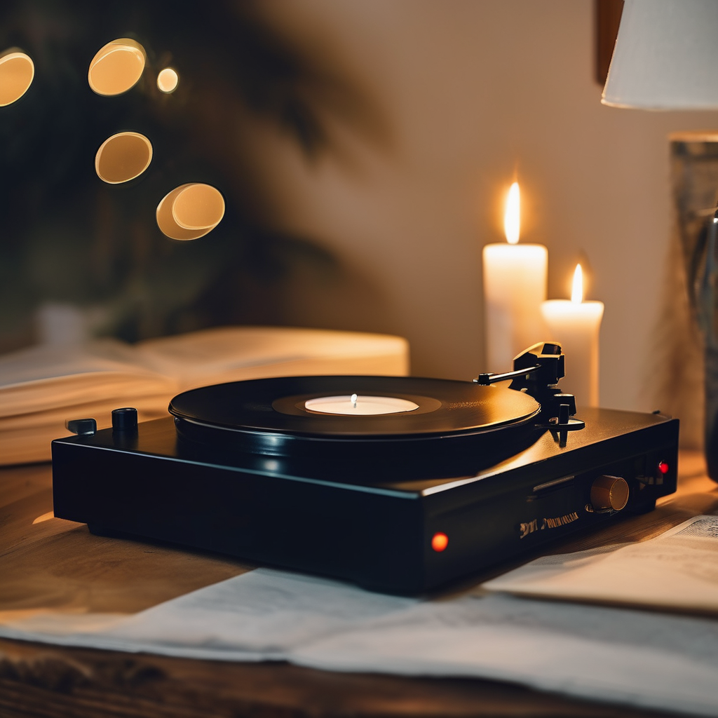 Chris Rea dies: tributes pour in for Road to Hell singer