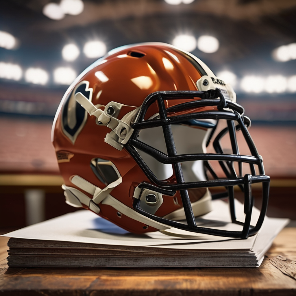 Belichick's UNC Future in Focus as Chip Kelly and Bobby Petrino Enter the Race