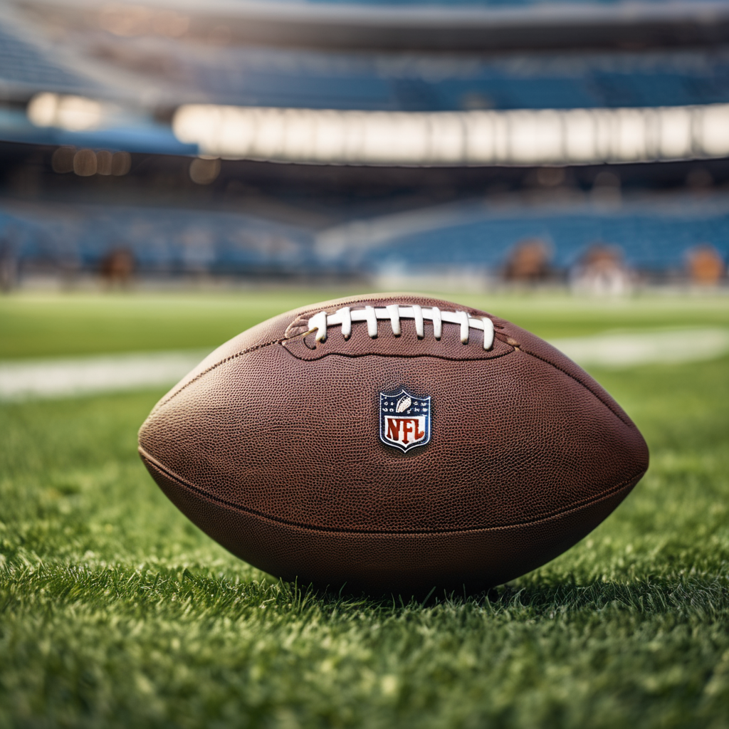 Air Noland Eyeing New Home as Ohio State Rebuilds Its QB Room with Sayin and Howard