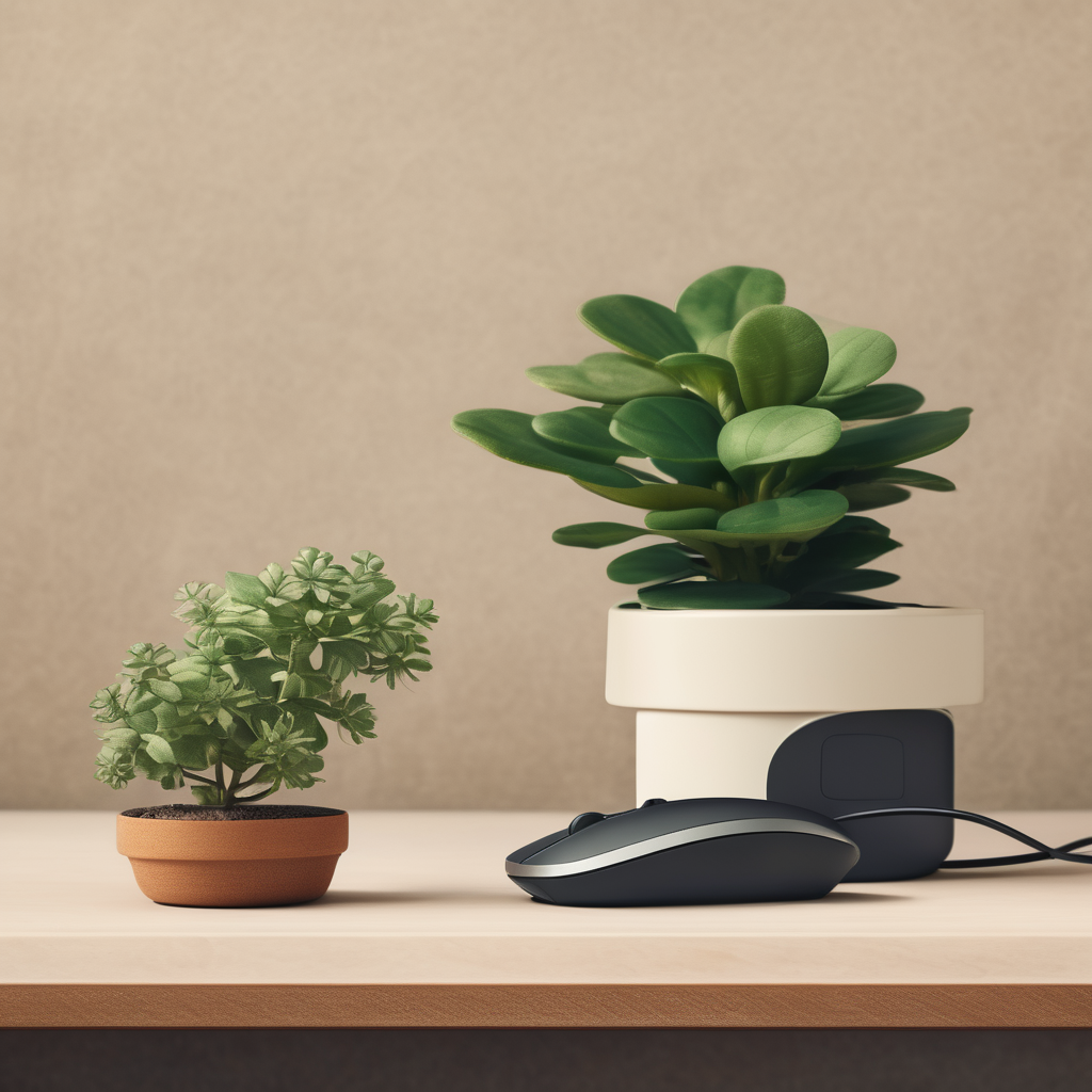 Microsoft: The Underrated Dividend Play Driving Long-Term Returns