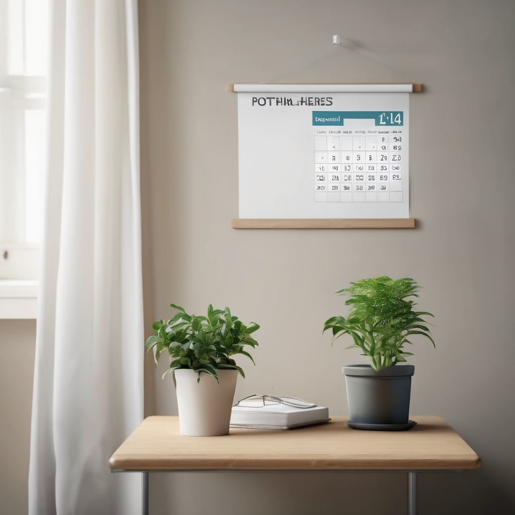 Barry Manilow to Undergo Lung Cancer Surgery, Vegas Shows Rescheduled