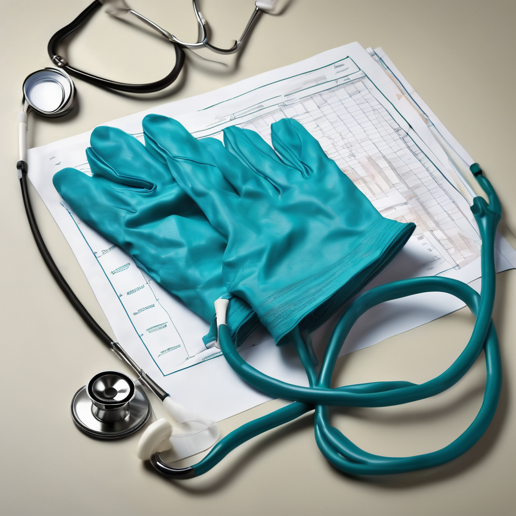 Barry Manilow Reveals Lung Cancer Diagnosis, Plans Surgery and Reschedules Shows