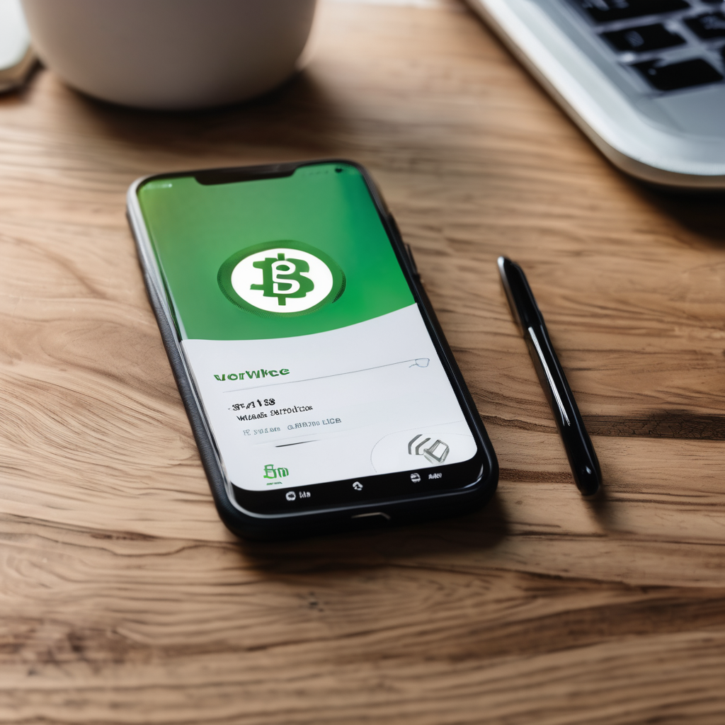 Intuit and Circle Bring USDC Stablecoins to TurboTax, QuickBooks, and Credit Karma