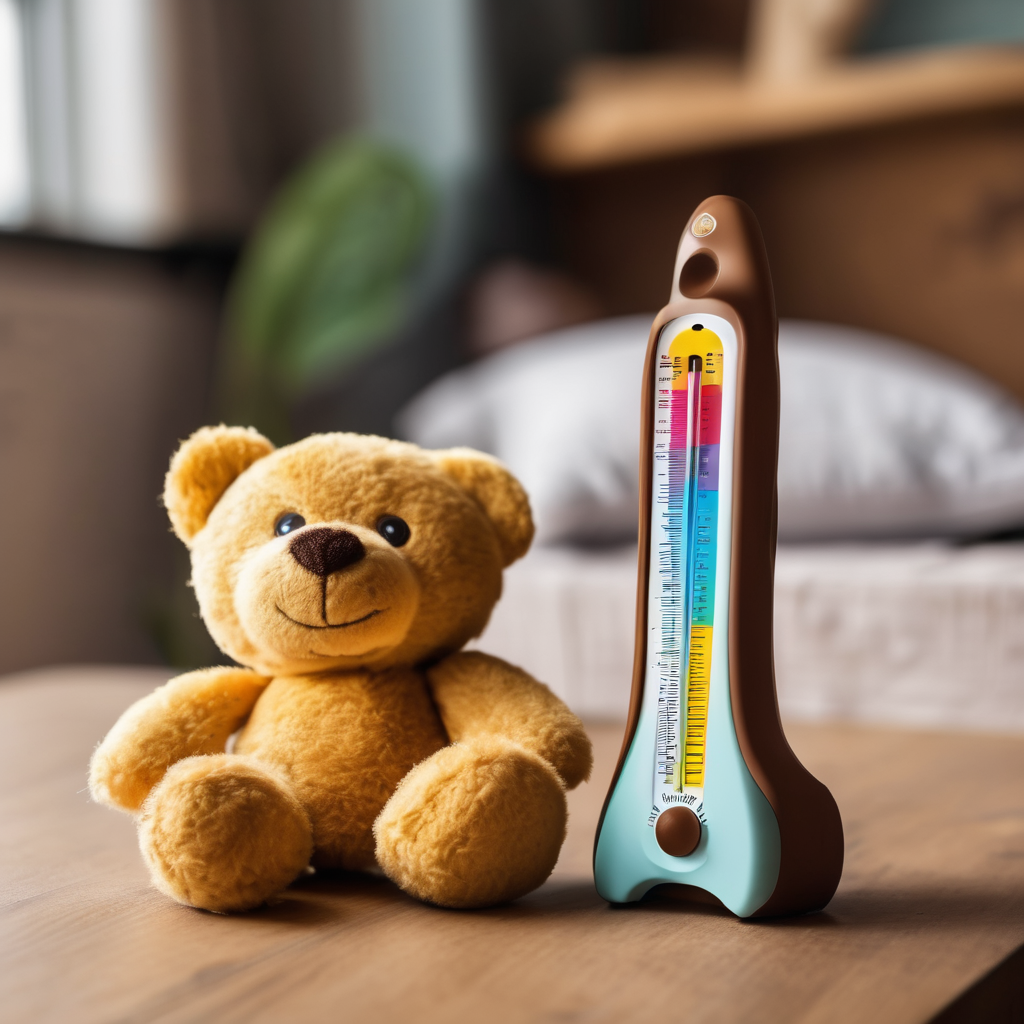 Missouri Flu Season Heats Up as Kids Lead the Surge