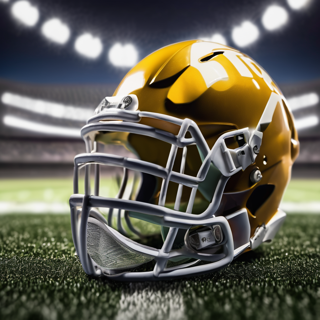 Texas WR DeAndre Moore Enters Transfer Portal Ahead of Citrus Bowl Showdown