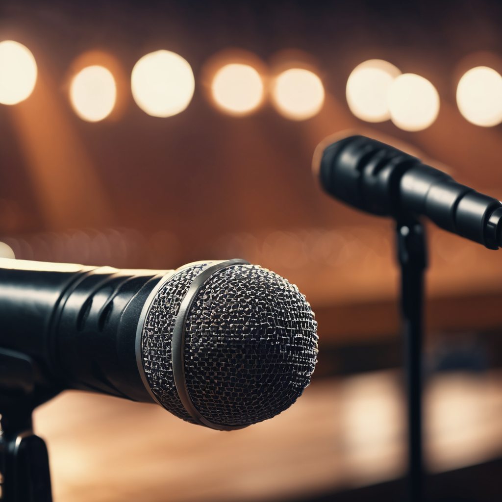 Barry Manilow Postpones Farewell Tour After Health Update