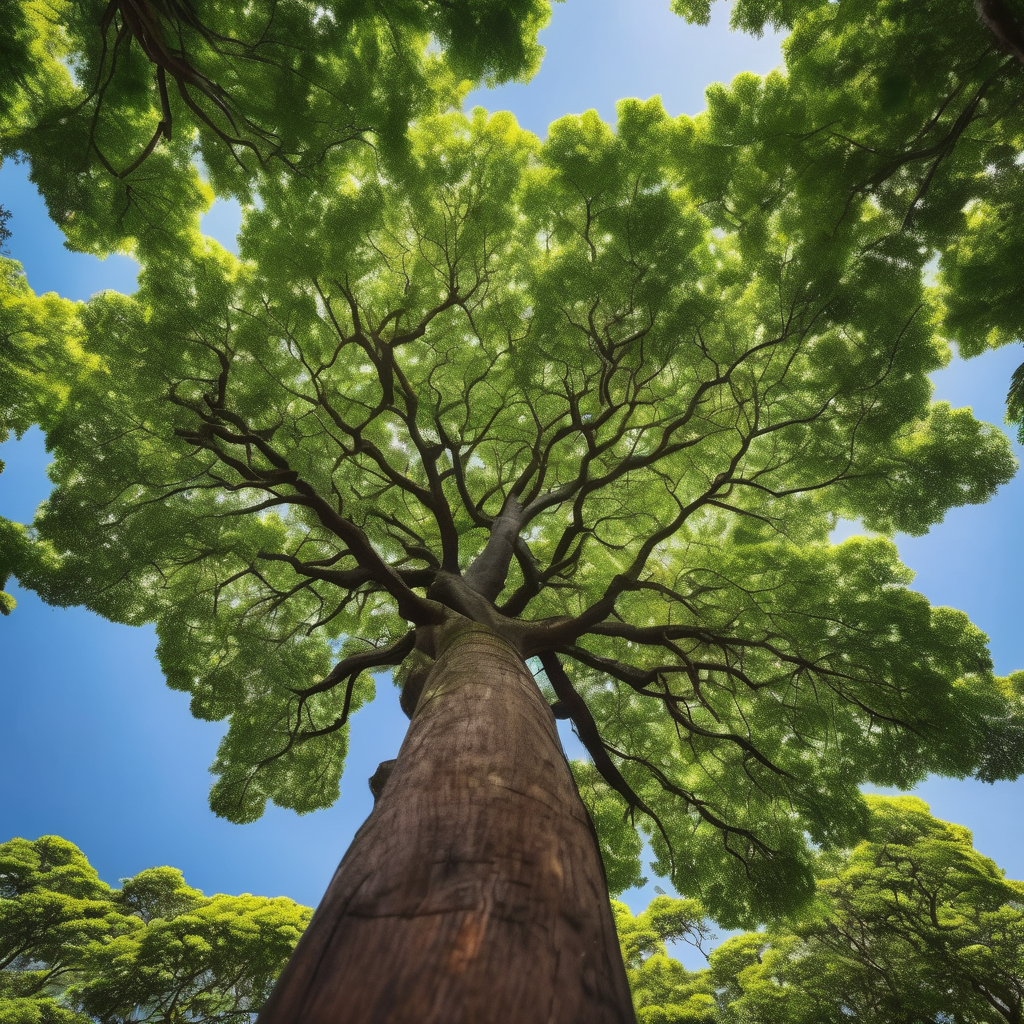 Fiji Unveils Six-Year Mahogany Plan for Sustainable, Value-Driven Growth