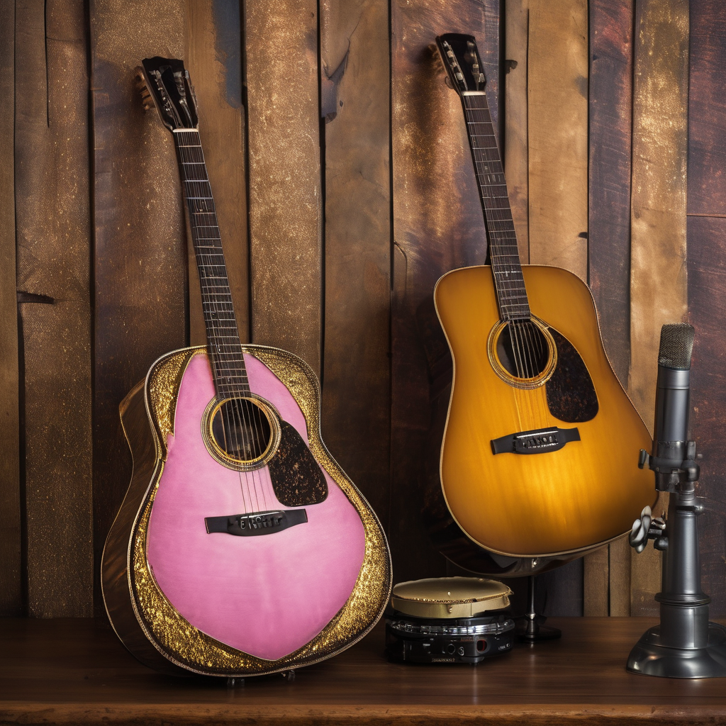 December 22 Celebrity Birthday Spotlight: Latto, Meghan Trainor, Joshua Bassett