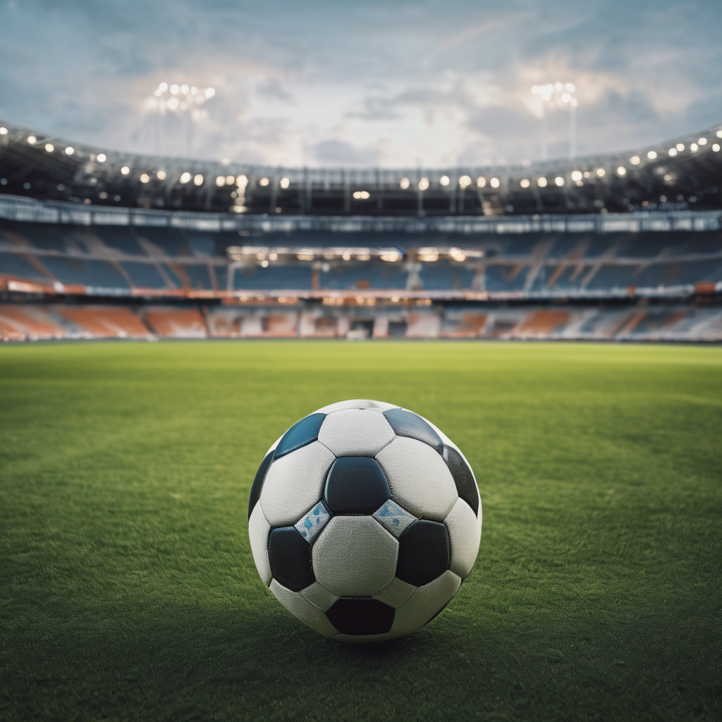 SAFA misattribution clouds Hugo Broos' 50th match milestone