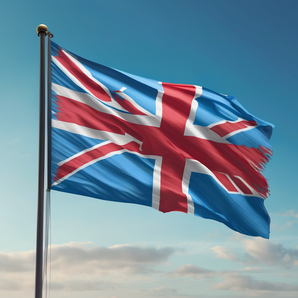 Fiji's Peacekeepers Return: A Homecoming with Global Implications