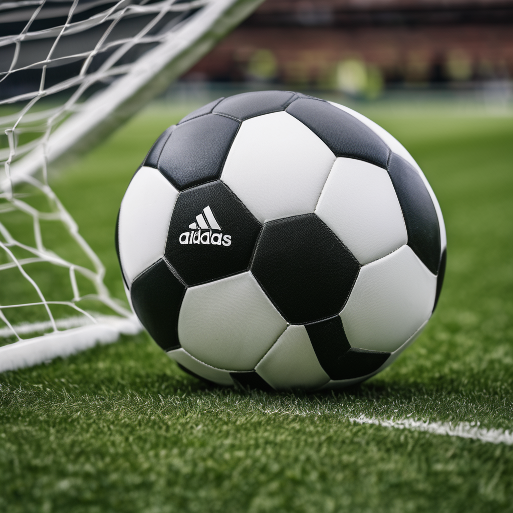 Genclerbirligi vs Trabzonspor: Diyadin Signals Tactical Shift to Exploit Weaknesses