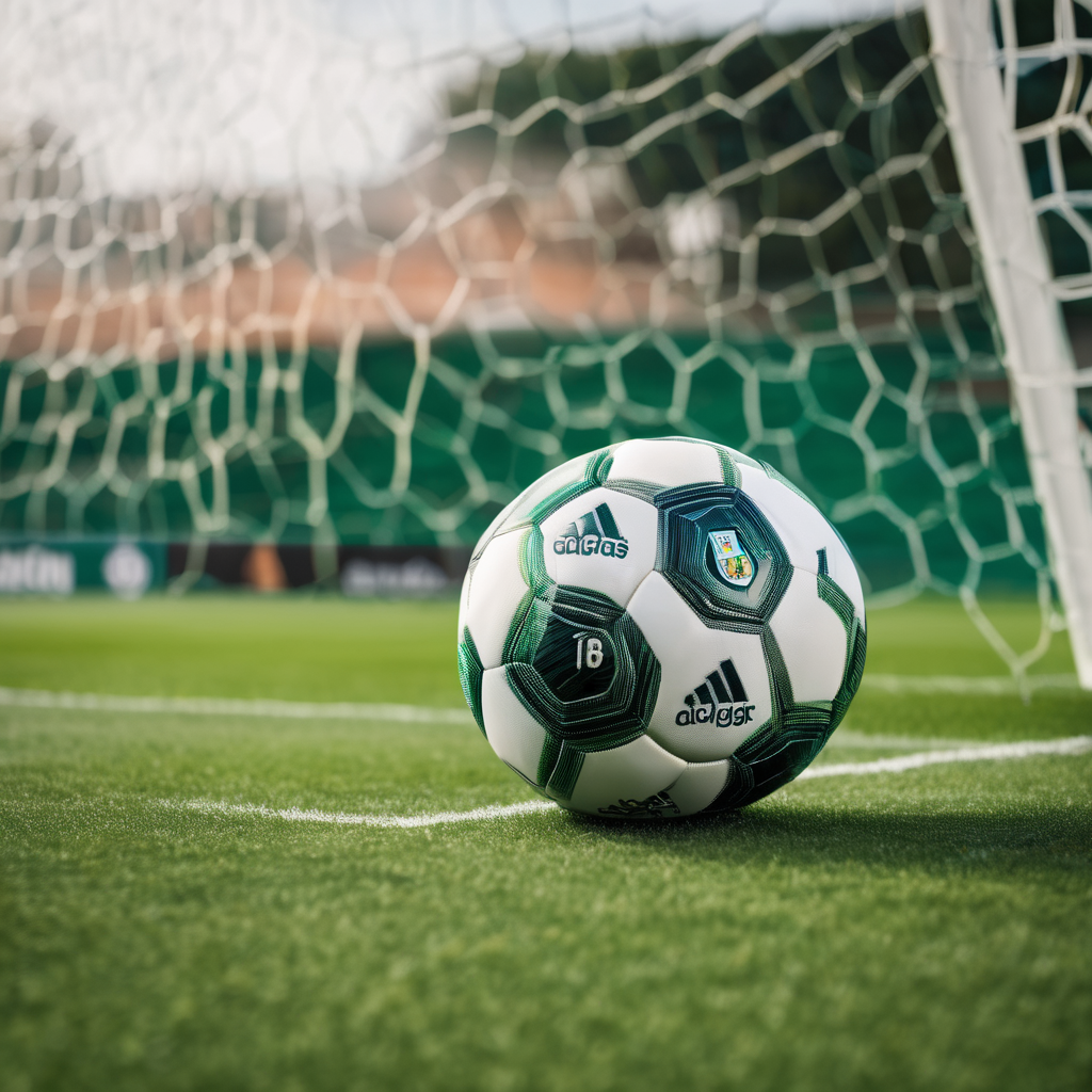 Athletic Bilbao vs Espanyol: End-of-Year La Liga Clash Fuels European Ambitions