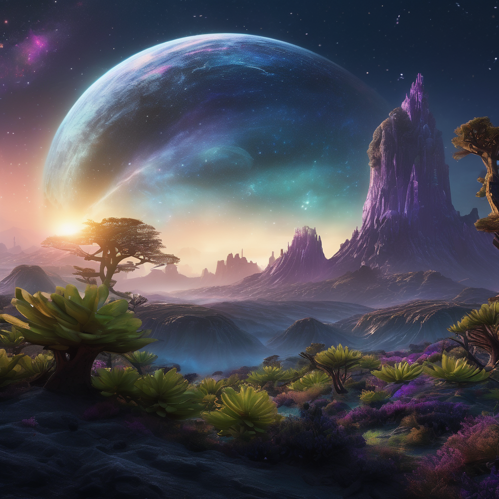 Avatar: Fire and Ash deepens Pandora saga with family drama and a menacing new foe