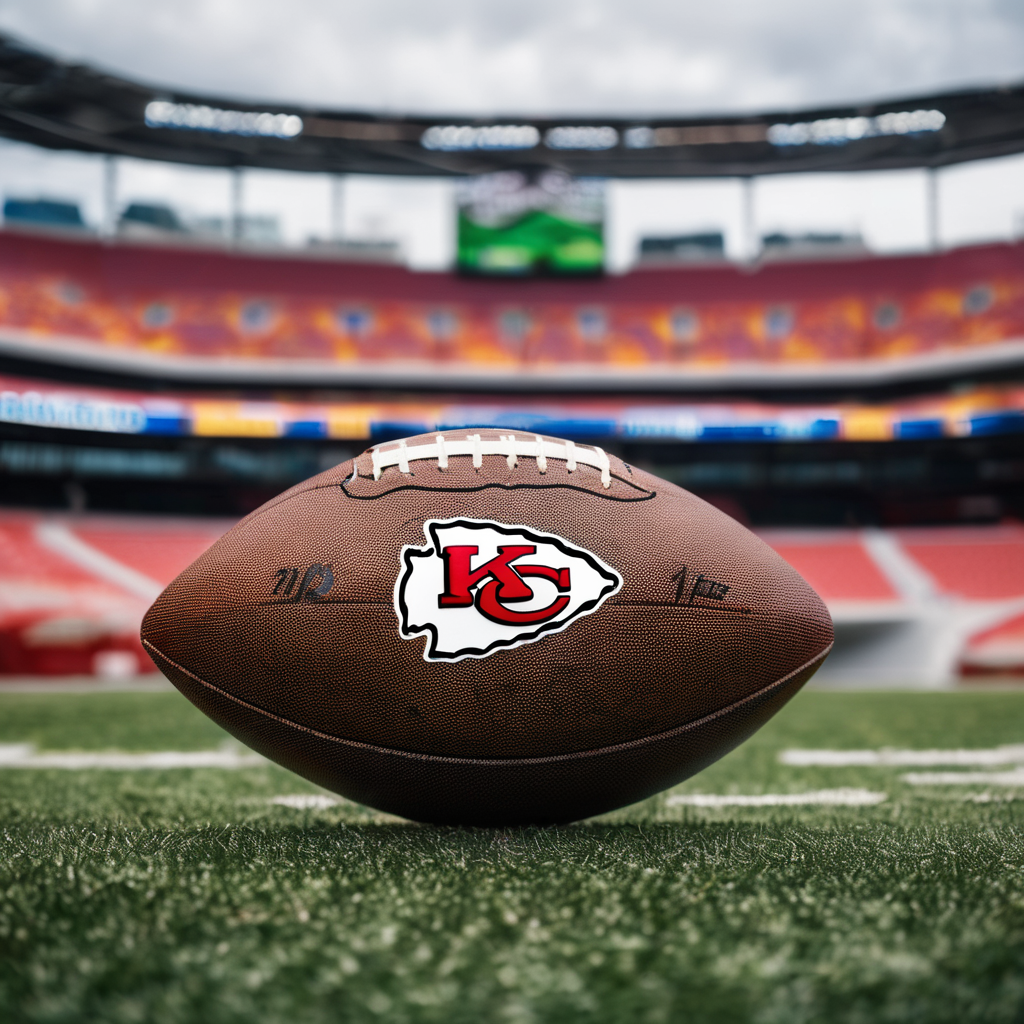 Chiefs Sign Buechele to Bolster QB Depth Amid Minshew Injury