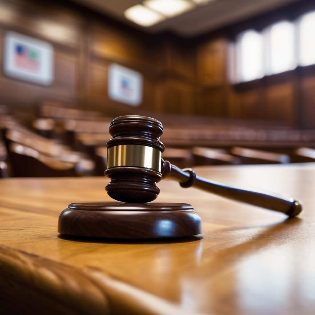 Fiji High Court Acquits Akuila Noa Amid Forensic Doubts Over CCTV and DNA