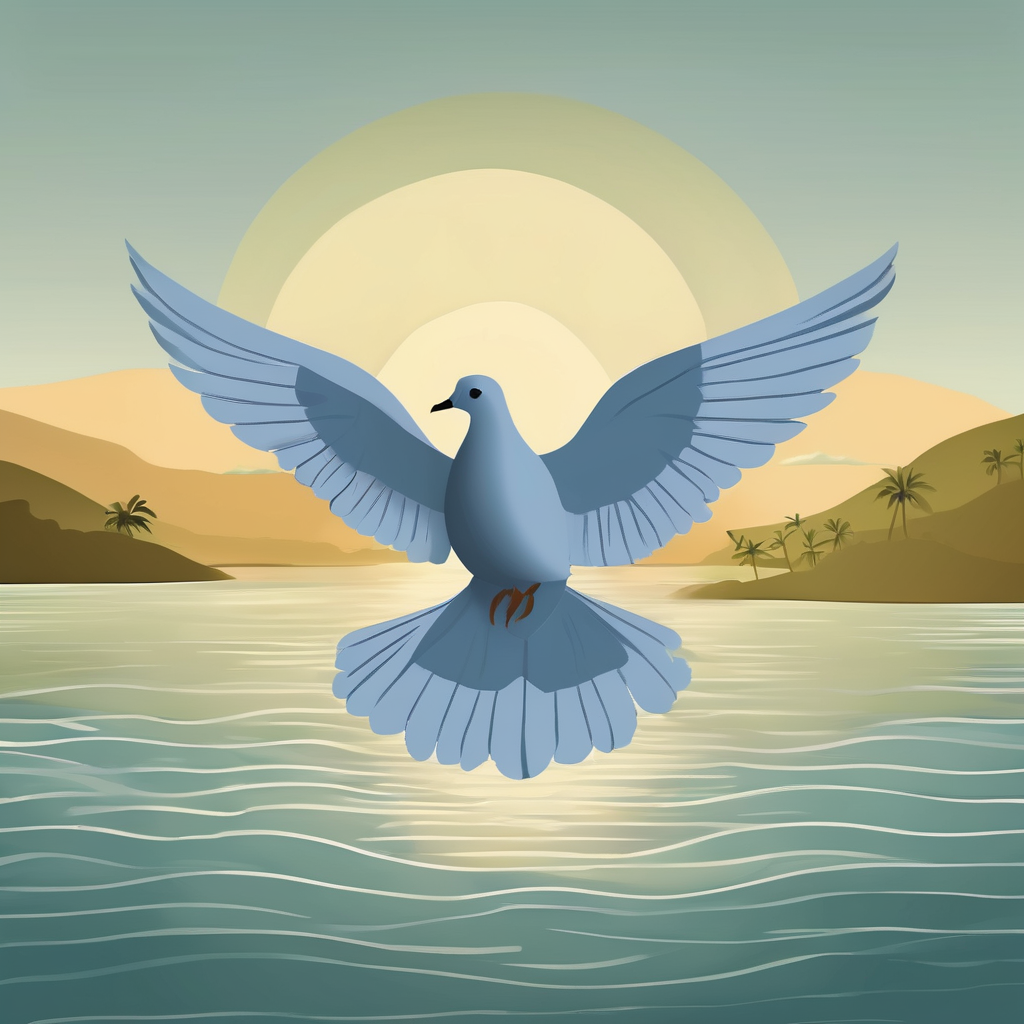 Fiji's Military Signals Role in Truth and Reconciliation for National Healing