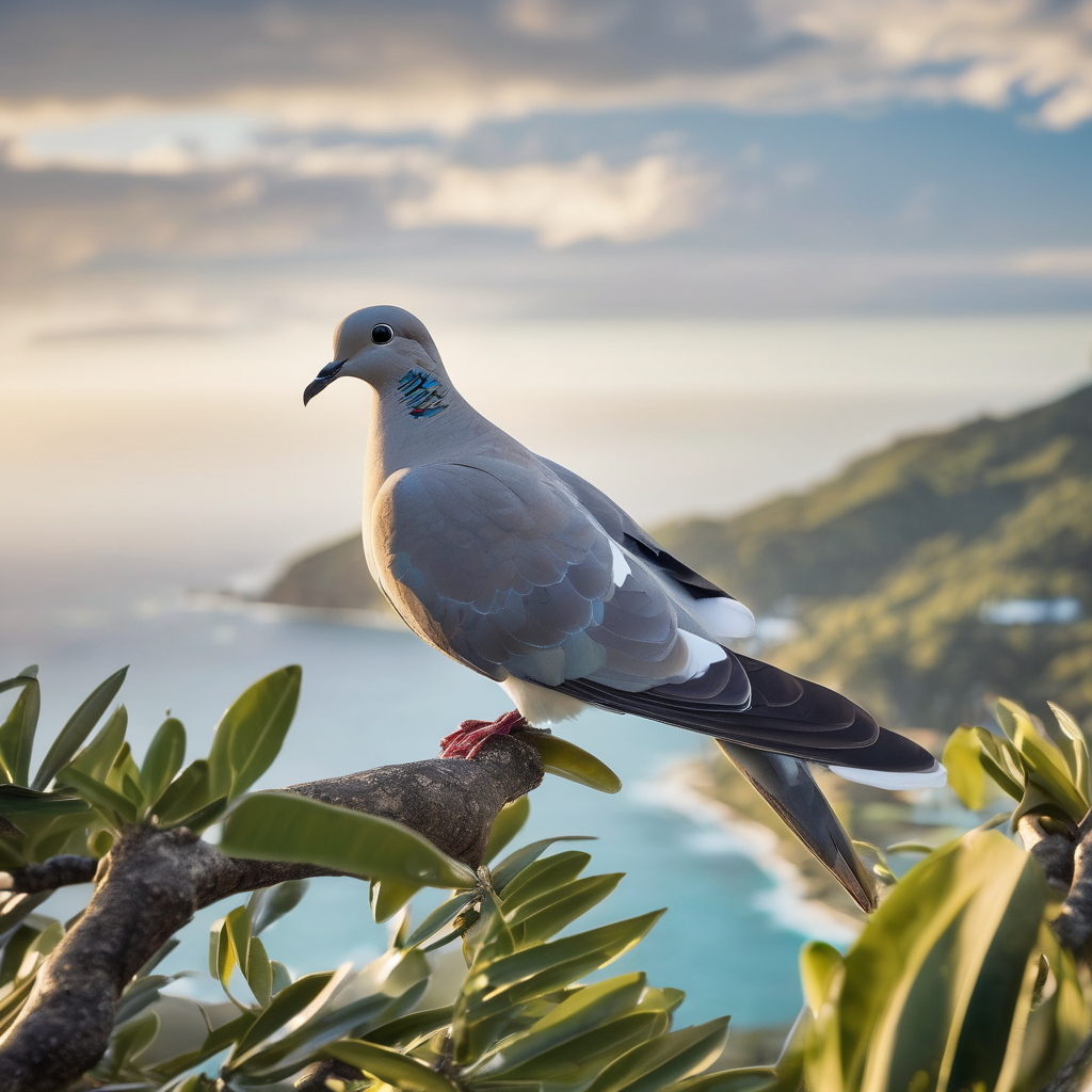 Fiji's Military Signals Role in Truth and Reconciliation for National Healing