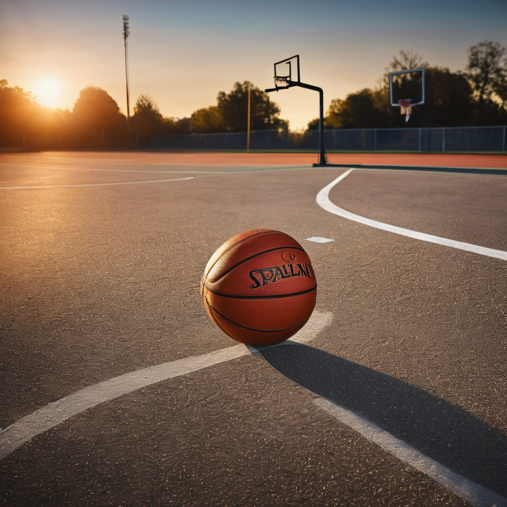 Towson vs Sacred Heart Basketball Preview: Home Court Clash on ESPN+ at SECU Arena