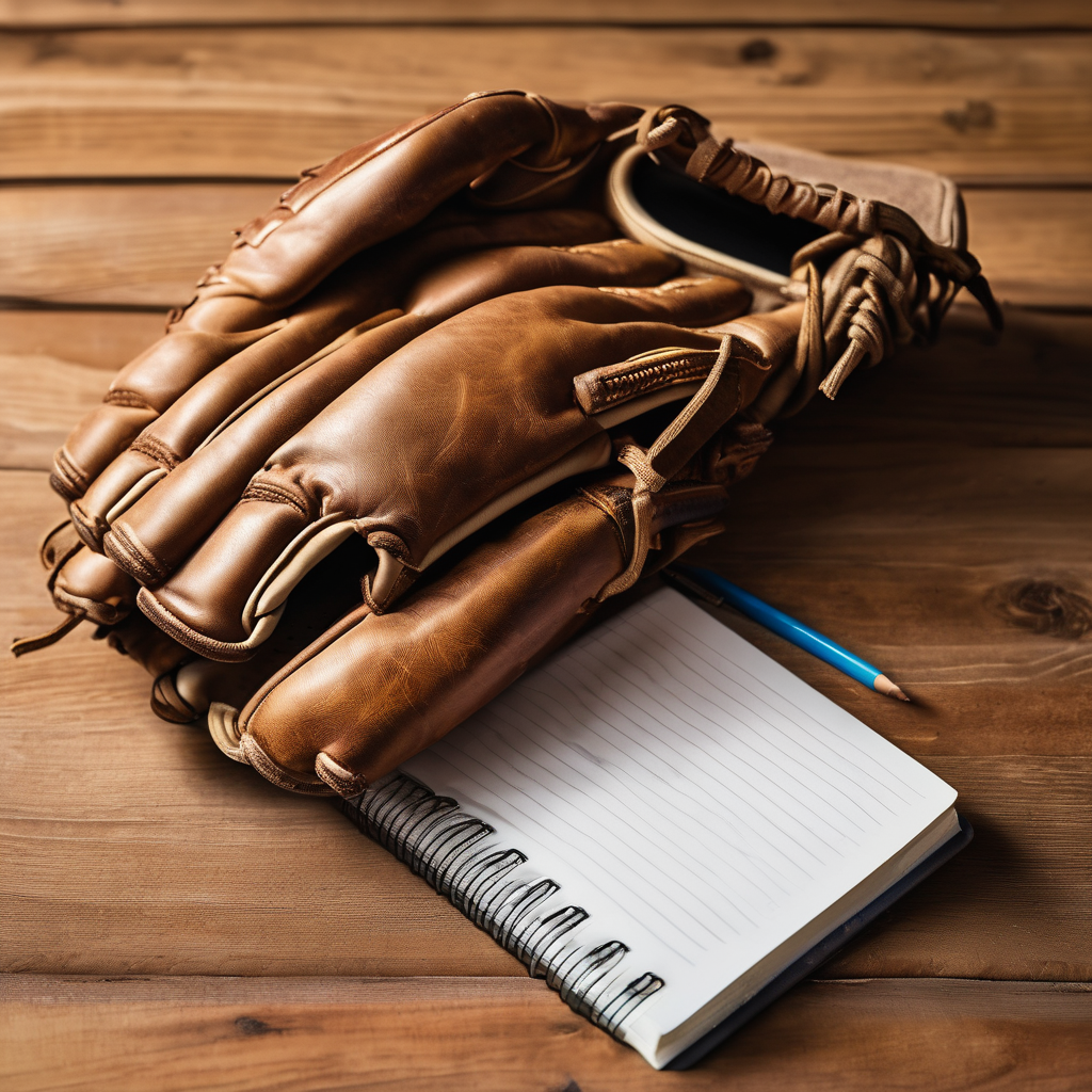 Five Bold 2026 Moves: Inside MLB Offseason GM Playbook