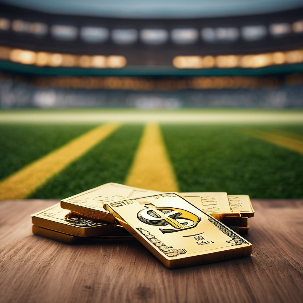 Washington State Bets Big on Kirby Moore with $4.5M Assistant Salary Pool