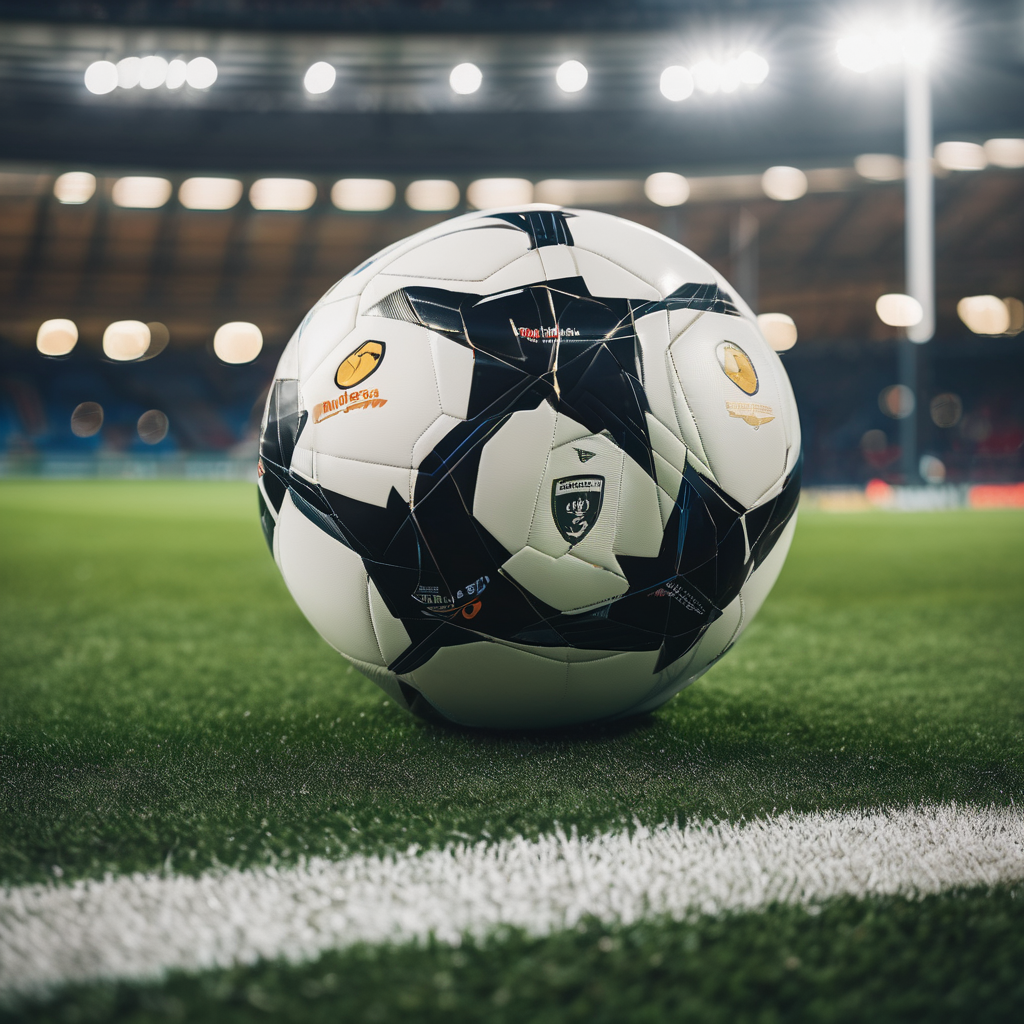 Athletic Club vs Espanyol: Valverde Addresses Injuries Ahead of Key La Liga Clash