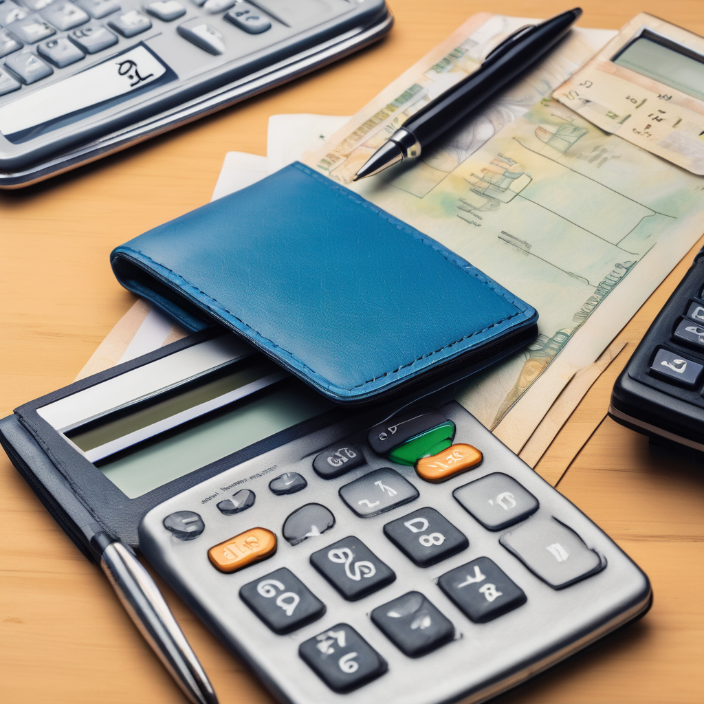 Fourth Stimulus Check Remains Elusive as Trump Proposes Tariff Dividend