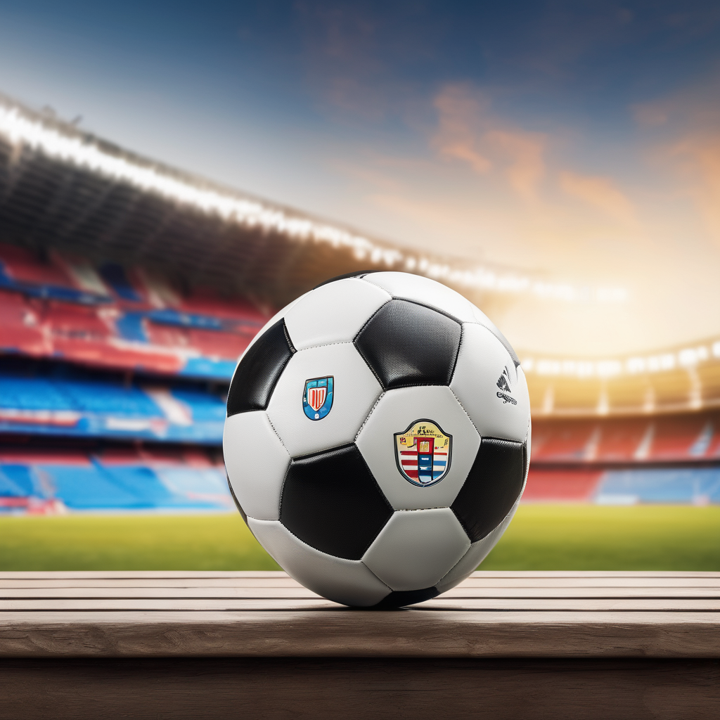 Napoli vs Bologna: Riyadh Set for High-Stakes Supercoppa Final