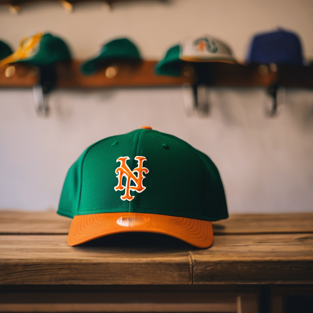 Mets Trade Jeff McNeil to Athletics in Latest Roster Overhaul for Yordan Rodriguez