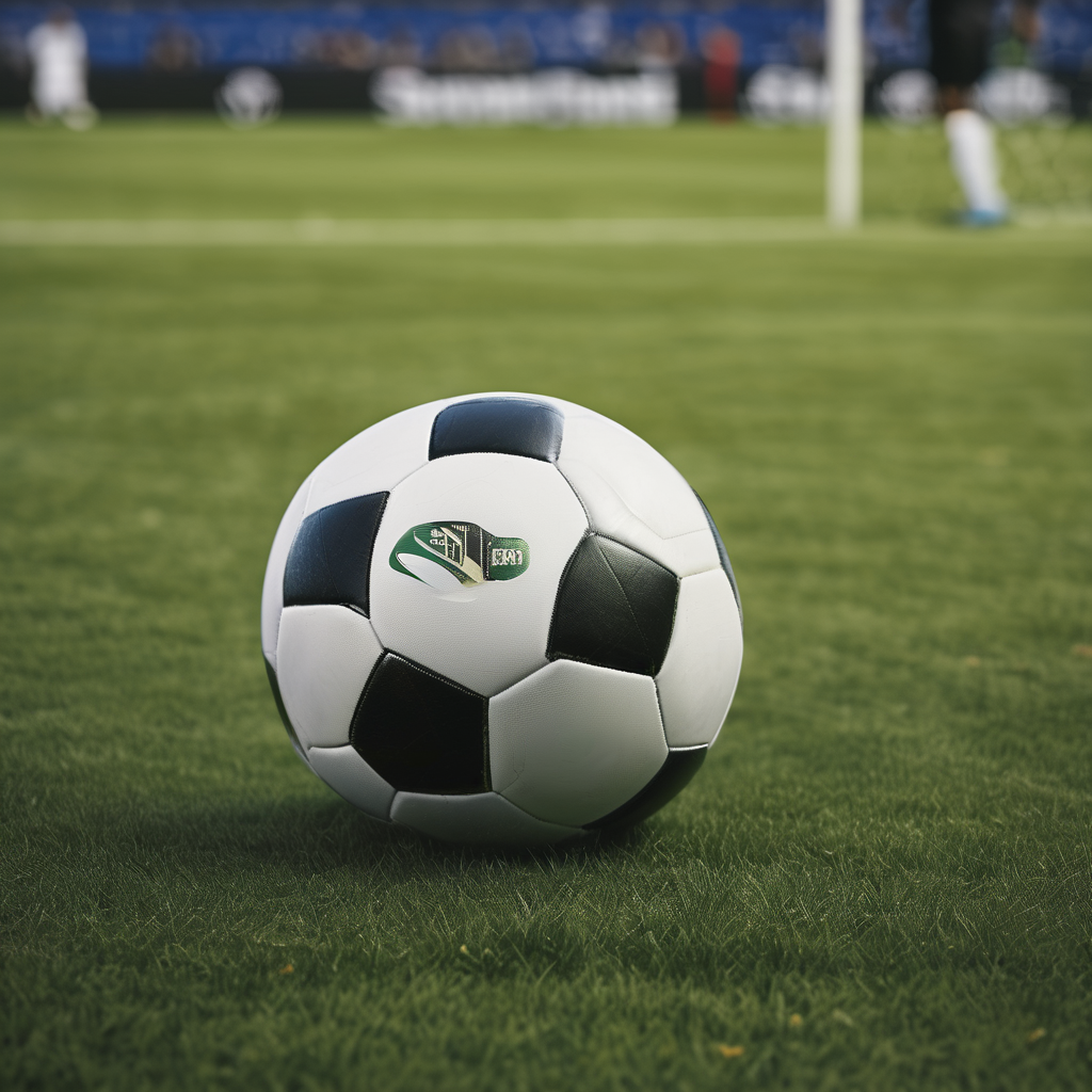 Penalty Moment Sets the Tone in Benfica vs Famalicão Liga Portugal Showdown