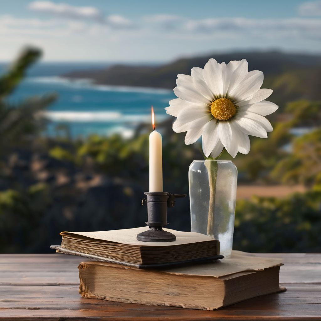 2025 Obituaries: Iconic Figures Remembered Across Arts and Politics