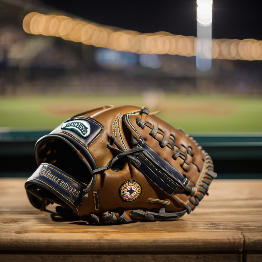 Veteran Rob Refsnyder Signs One-Year Deal with Seattle Mariners