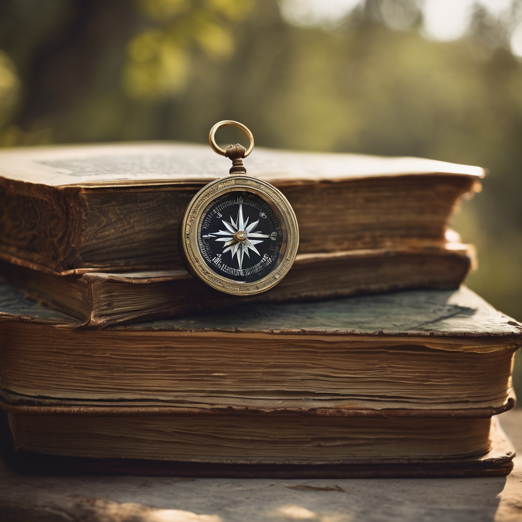 Percy Jackson Season 3 Brings Atlas, Nico and Bianca to The Titan's Curse