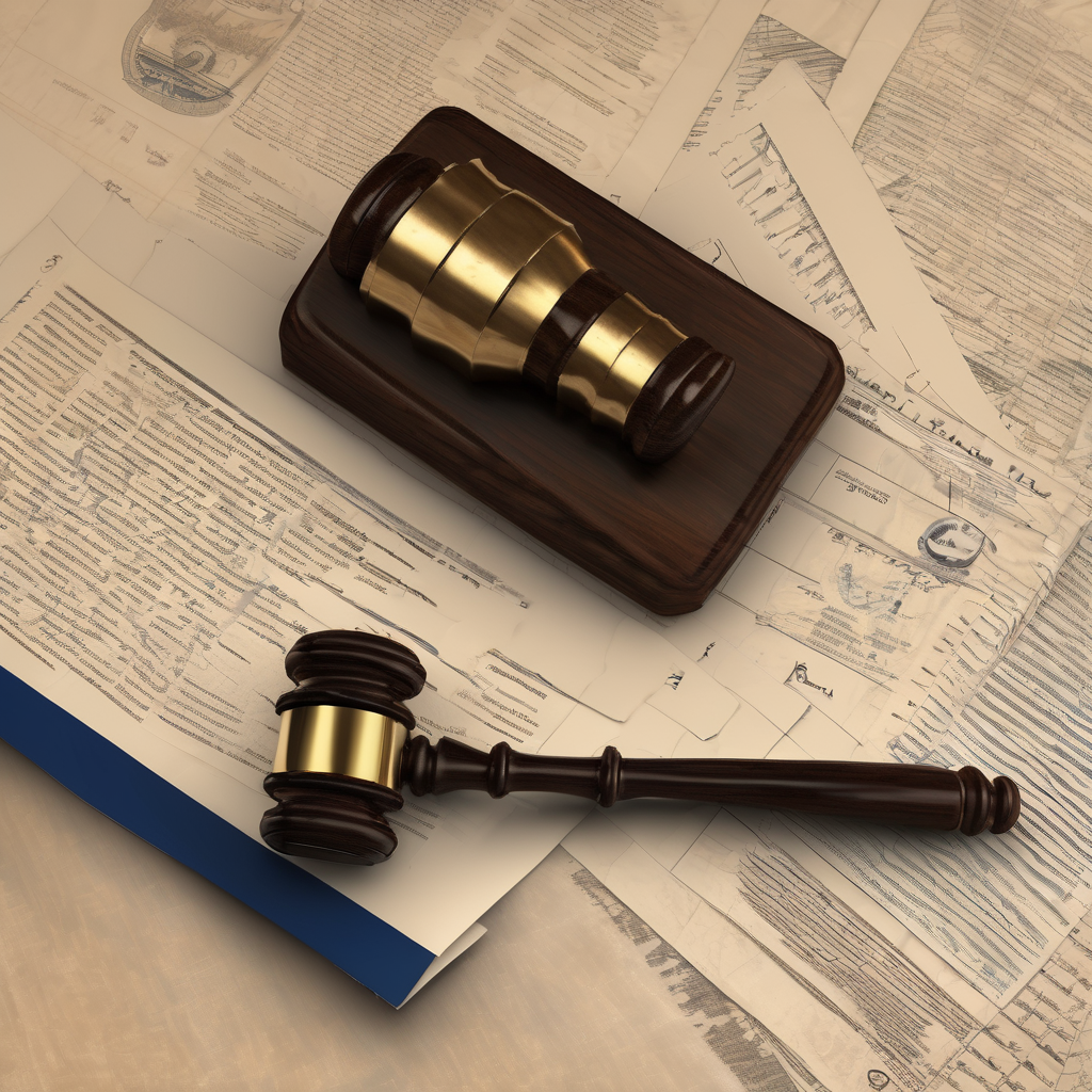 Two Charged in Tacirua Heights Robbery Attempt, Set to Appear in Nasinu Magistrates Court