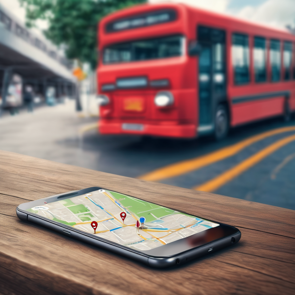 Valelevu: Police appeal for information to locate 18-year-old Alisha Singh