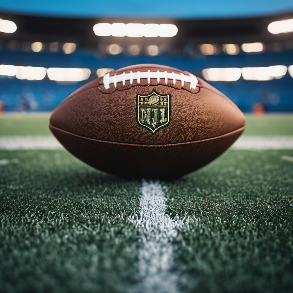 Blue Turf Clash: Utah State vs. Washington State in Boise as Pac-12 Future Takes Shape