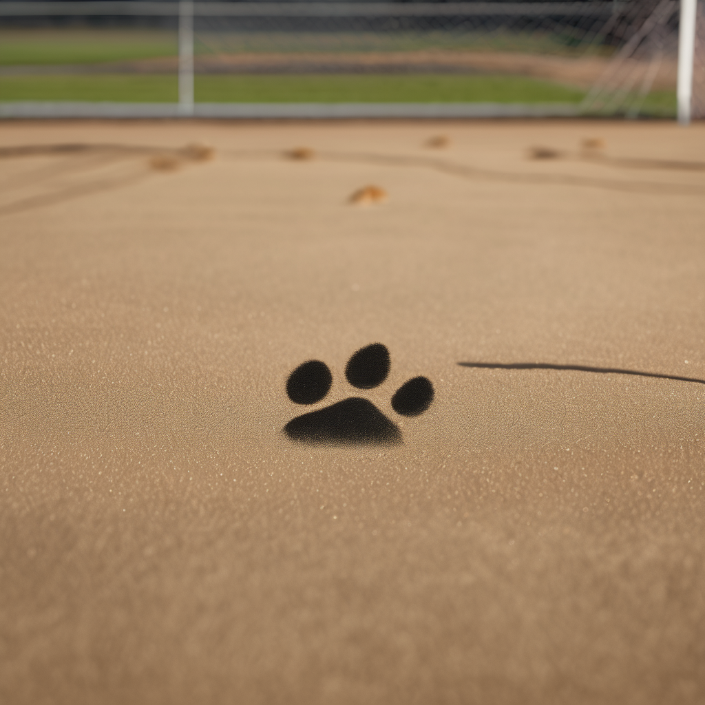 Predictive Models Favor Cougars in Macomb Showdown with Western Illinois Leathernecks