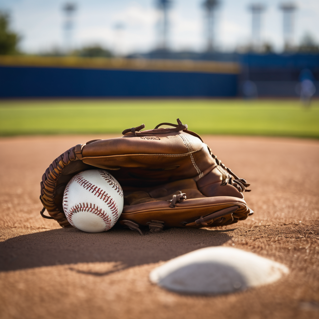 Phillies Sign Zach Pop to Bolster Bullpen Ahead of Spring Training