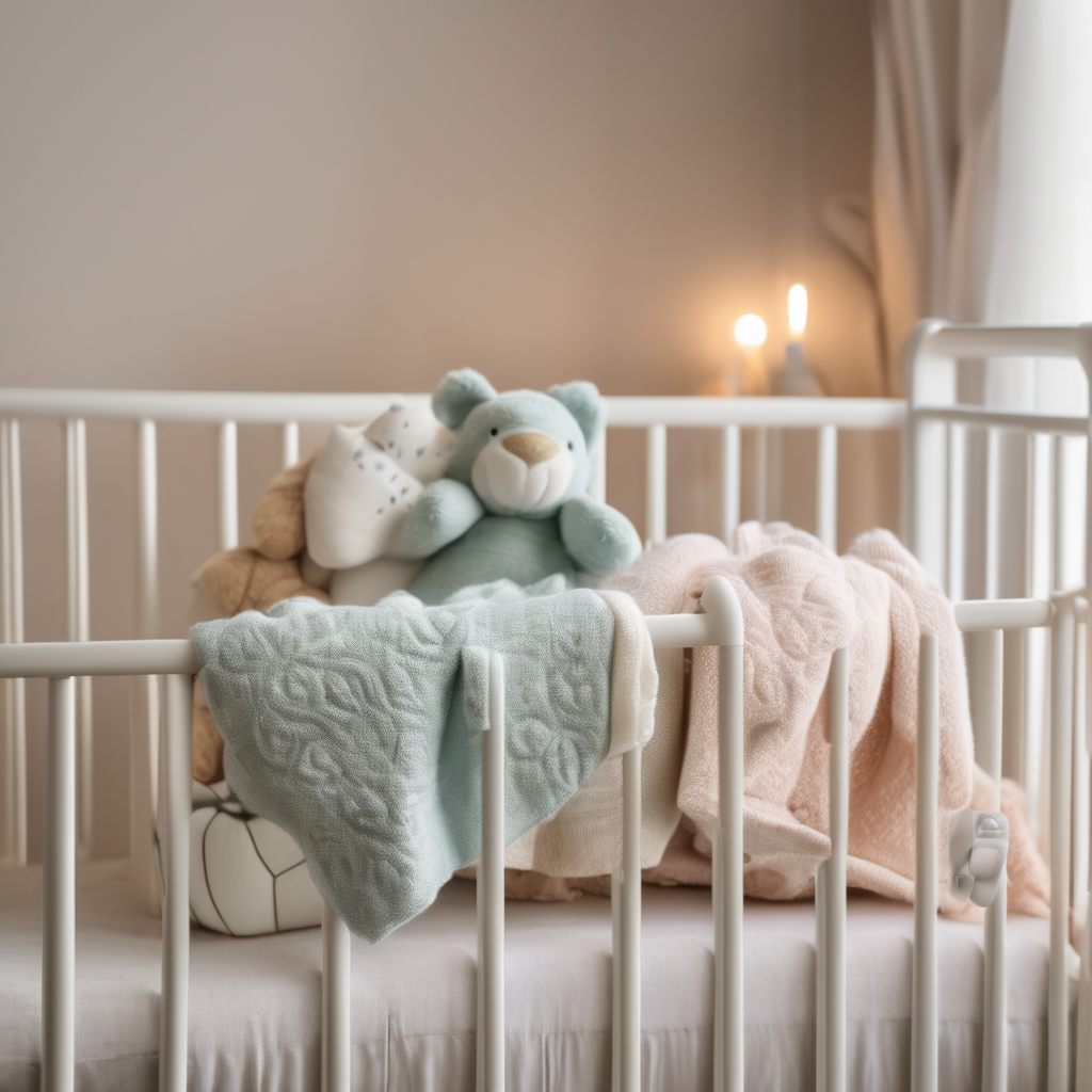 Anna Kournikova Welcomes Fourth Child in Heartwarming Instagram Announcement