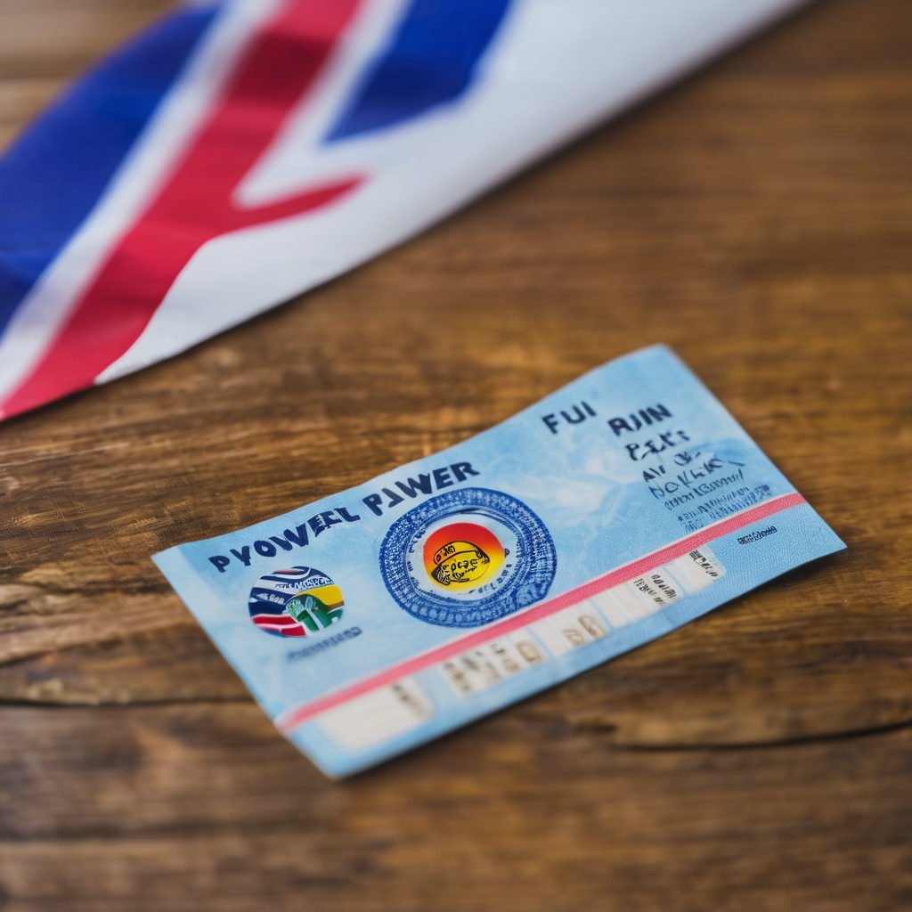 Powerball's $1.6B Jackpot Heads Into Monday Draw