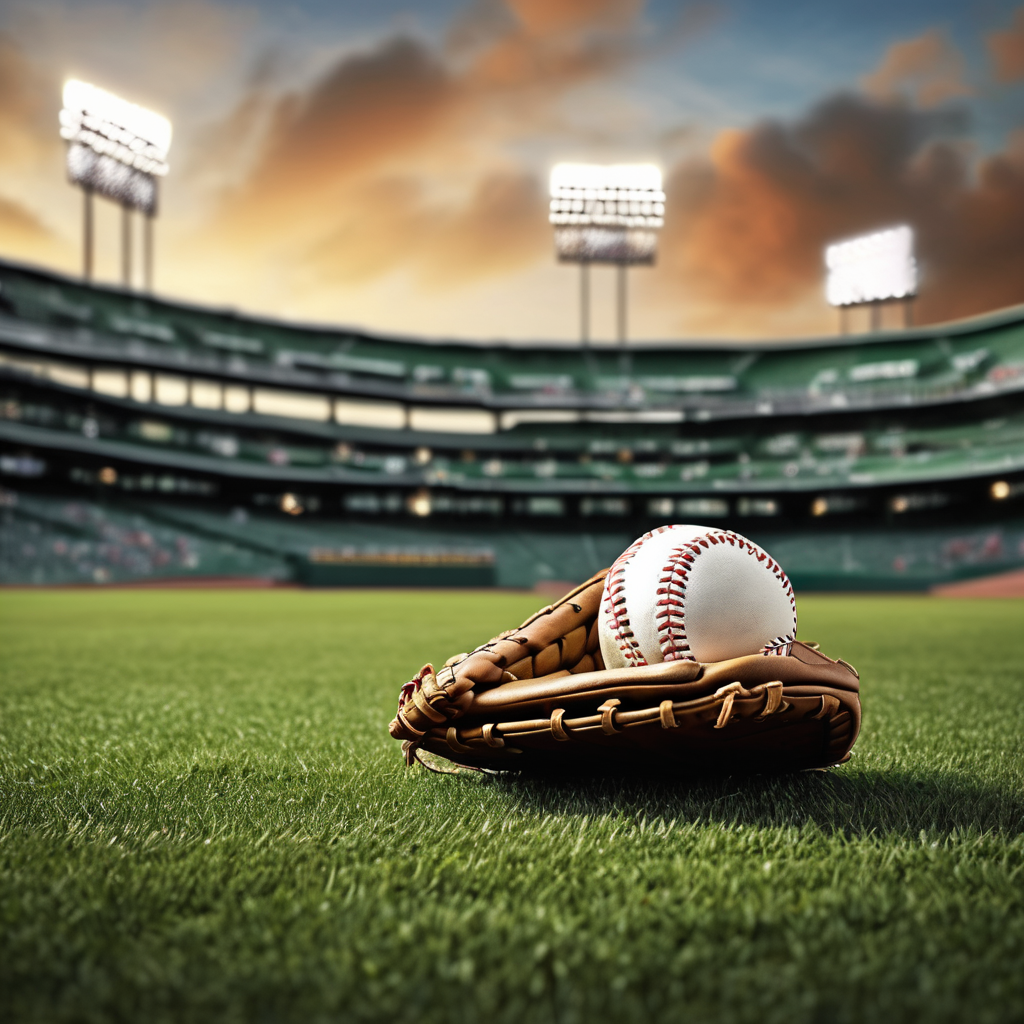 Phillies Take Flyer on Zach Pop to Boost Bullpen