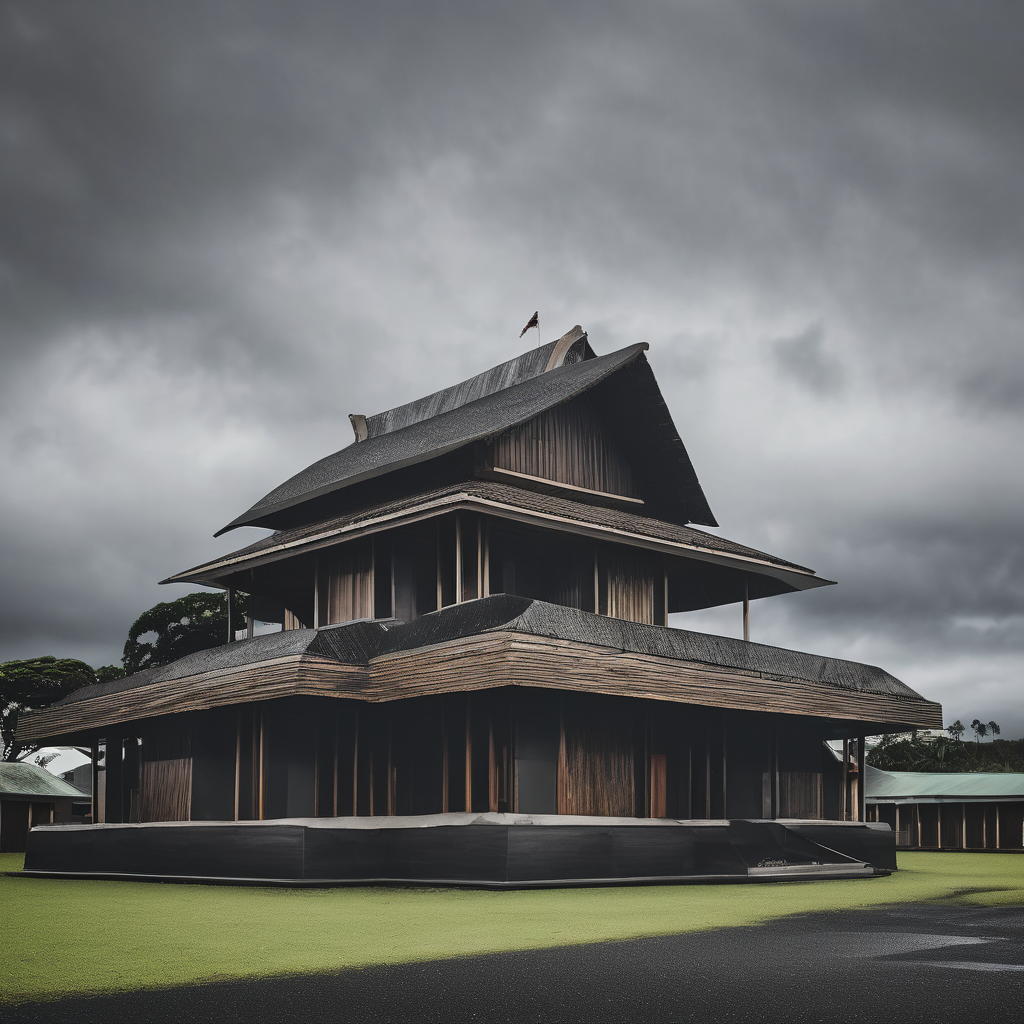 Naqali Death Case: Court Orders Psychiatric Evaluation