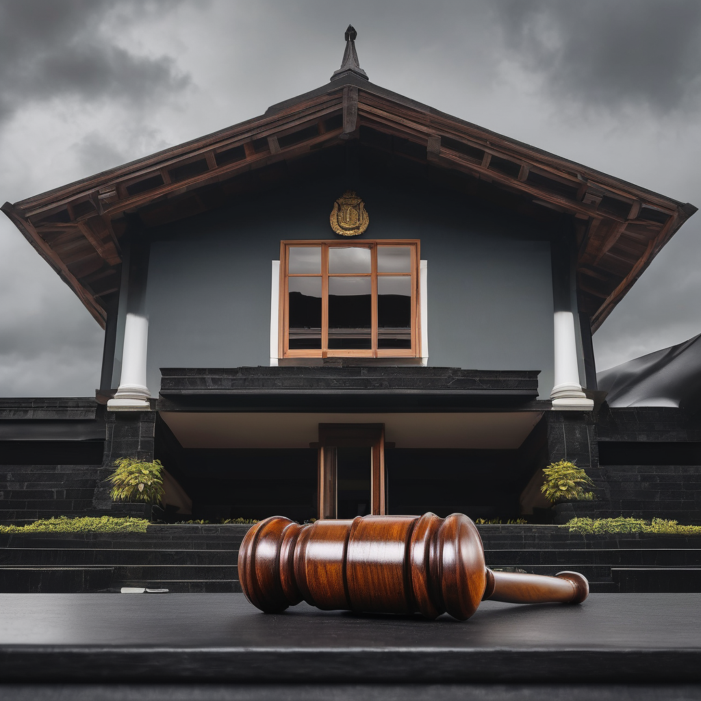 Naqali Death Case: Court Orders Psychiatric Evaluation