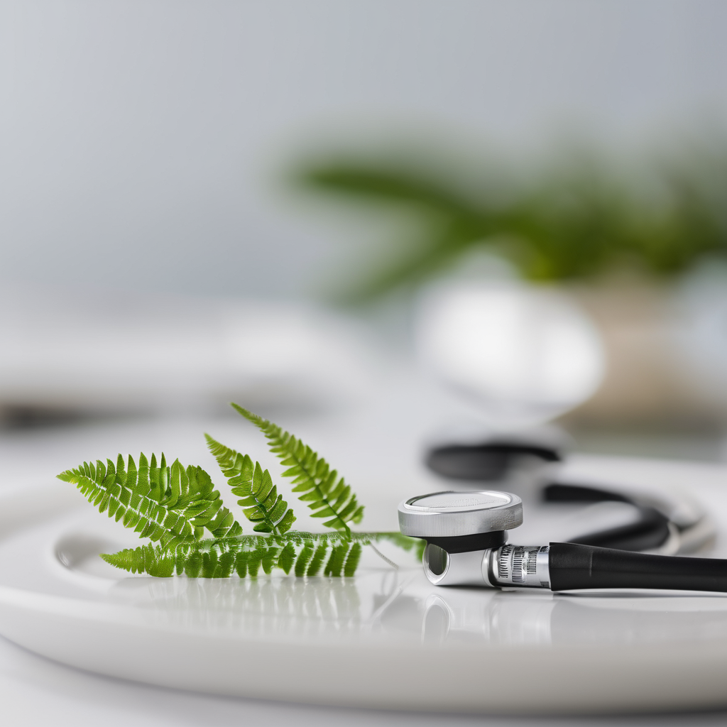 Oral Wegovy Pill Could Redefine Obesity Treatment