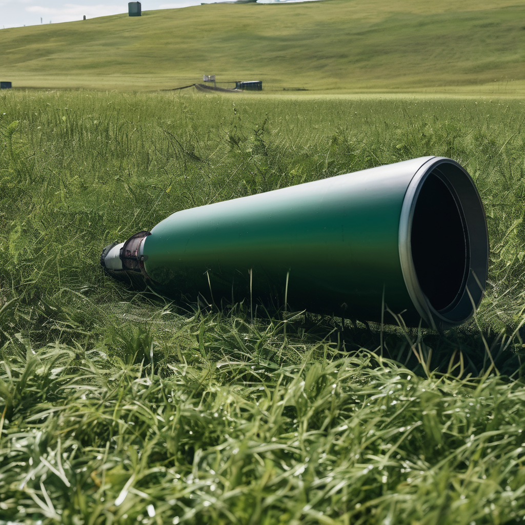 Japan's H3 Rocket Failure Triggers Investigation